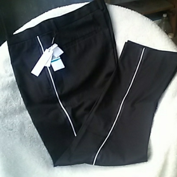 Calvin Klein Other - NWT- Calvin Klein - Sits Below Waist